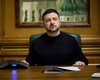 "Были приняты меры": Зеленский обвинил Трампа в попытках заставить Украину капитулировать в войне