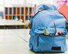 "Школьный набор" не повлияет на социальную помощь: деньги на ребенка не учитываются при расчете социальной помощи