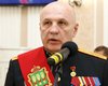 Военный преступник Макаревич возглавляет контингент РФ в Венесуэле: что об этом известно