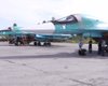 "Плюс" шесть новых Су-34: в каком темпе растет производство фронтовых бомбардировщиков РФ