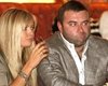 Михаил  Киперман