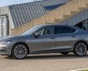 Skoda представила мощного флагмана с расходом менее 2 л/100 км (фото)