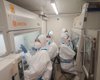 РФ тиждень мовчить про смерть від чуми в Іркутську: що може ховати Кремль, — ЗМІ