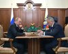Из 14 погибших на российской подводной лодке  – семь капитанов первого ранга, двое  – Герои России