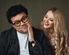 Известный актер рассказал о кризисе в браке после 17 лет совместной жизни