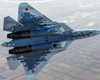 Российские стелс-истребители Су-57 оснастят авиабомбами с УМПК: что известно