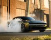 Повернення легенди: на ринок виходить новий Dodge Charger 2026 (фото, відео)