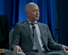 Безос объявил об уходе с поста гендиректора Amazon
