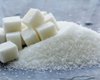 Эксперты прогнозируют дефицит сахара в Украине