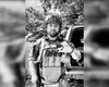 "Болезненная потеря": погиб в бою линейный продюсер СТБ и "Нового канала" Станислав Житницкий