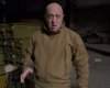 "Мы уничтожим всех": Пригожин заявил, что ЧВК "Вагнер" заходит в Ростов-на-Дону