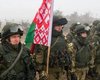 У Білорусі проводять масштабну перевірку бойової готовності військових: до чого готуються ЗС РБ