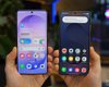 Какой флагман Samsung выгоднее купить: Galaxy S27 Pro против Galaxy S27 Ultra (фото)