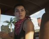 В Grand Theft Auto VI можно поиграть "от начала и до конца" прямо сейчас, но есть нюанс