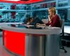Ведущий телеканала BBC уснул в прямом эфире