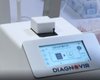 В Турции создали устройство, которое выявляет коронавирус за 10 секунд