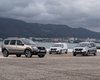 Імпортозаміщення не спрацювало: нові Lada Largus випустили з небезпечним дефектом