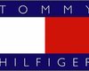 Бренд Tommy Hilfiger продают за 2,2 млрд. евро