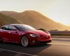 Почти миллион: Tesla поставила рекордное количество электромобилей в 2021 году
