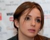 Дочери Тимошенко позволят короткое свидание с матерью