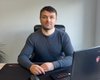 Что ждет международные перевозки? Евгений Шимченко о переходе к честным расчетам