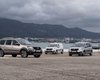 Импортозамещение не сработало: новые Lada Largus выпустили с опасным дефектом