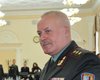 ГПУ допустили к личной переписке экс-начальника Генштаба ВС Украины