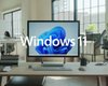 Оновлювати Windows 11 небезпечно: експерти розповіли про проблеми операційної системи