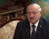"Буквально завтра": Лукашенко потребовал от ОДКБ определиться с позицией по Украине (видео)