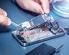 Сердце смартфона: рейтинг самых мощных процессоров от Apple, Qualcomm, Samsung, Google (видео)