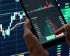 Traders Union обновили топ брокеров бинарных опционов. Какие компании в лидерах?