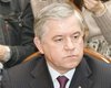 Кинах подтвердил намерения ПППУ блокироваться с Партией регионов