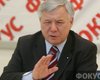 Янукович оскорбил украинских моряков, - Ехануров