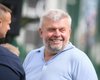 Григорий Козловский: Академия "Руха" снова торжествует в Европе