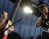 Red Hot Chili Peppers выпустили первый за пять лет альбом