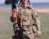 "В эваке держал свою руку на груди, чтобы не потерять": боец ВСУ рассказал о бое в Донецкой области