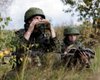 Россия перебросила еще 4 тыс. солдат к границам Украины, — New York Times