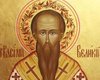 14 січня 2023 року: Старий Новий рік, Василя Великого та Обрізання Господнє — що сьогодні не можна робити