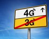 Второй конкурс по продаже лицензий на 4G-связь состоится 6 марта