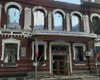 Удар по Старобельску: как скрывают последствия попадания на ВОТ Луганской области, — расследователи