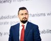 Министр Камышин должен объяснить свою роль в коррупционных схемах УЗ, — Бутусов