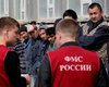 С овощебазы — на фронт: в РФ мобилизуют на войну нелегальных мигрантов, — The Times
