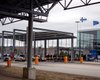 Больше 6400 россиян пересекли границу Финляндии за один день, — погранслужба