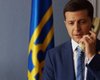 Зеленский по телефону обсудил с Трюдо недопущение РФ в "Большую семерку"