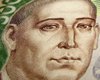 В апреле цены в Украине замерли - Госстат