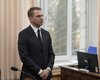 Відставка Кравченка: ЗМІ назвали кандидата на посаду нового генпрокурора