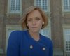 Новая Диана. В Сети появился официальный трейлер биографического фильма "Спенсер"