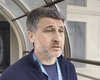 Потеряли 300 тысяч: глава Закарпатской ОГА рассказал о проблемах с населением и "гетто ВПЛ"
