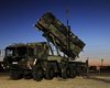 Сделка на 1,5 млрд долларов: ОАЭ купили у США ракетные системы Patriot