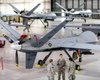 Споры в Пентагоне: ВВС США хотят отправить в Украину свои беспилотники Reaper, — Politico